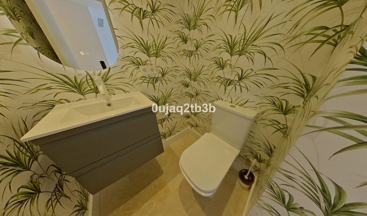Appartement te koop in Marbella | 3 slaapkamers H5456134