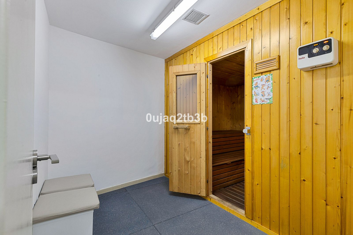 Appartement te koop in Marbella | 3 slaapkamers H5456134