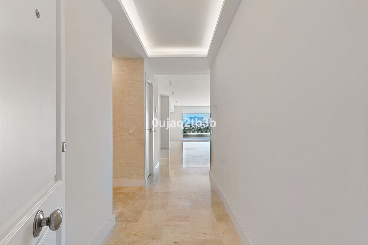 Appartement te koop in Marbella | 3 slaapkamers H5456134