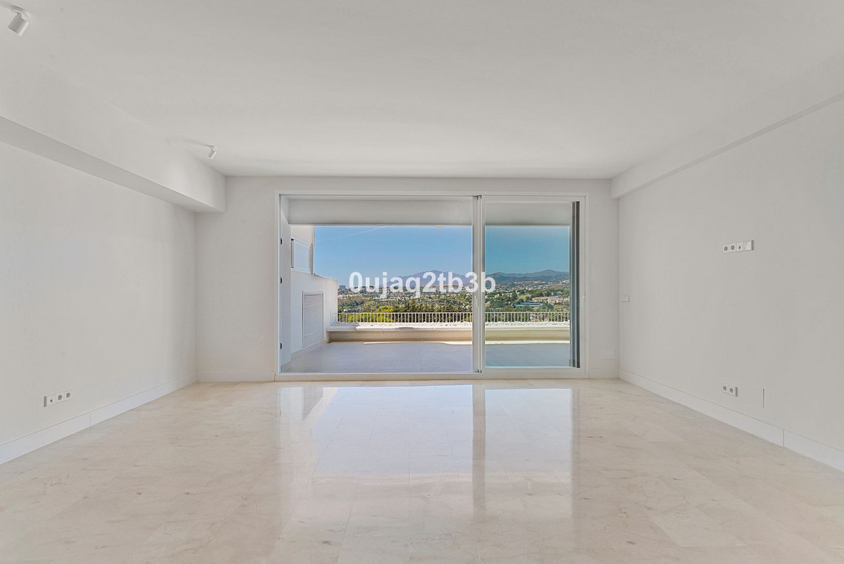 Appartement te koop in Marbella | 3 slaapkamers H5456134