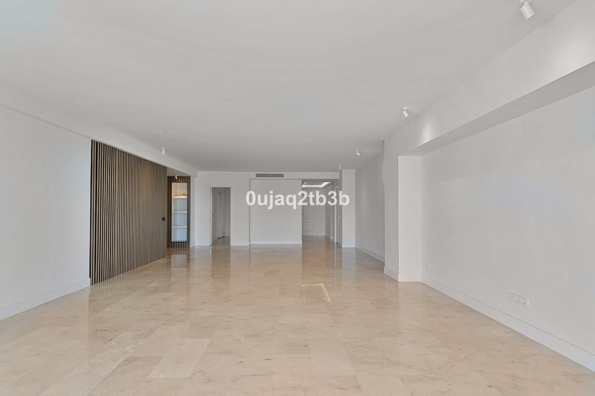 Appartement te koop in Marbella | 3 slaapkamers H5456134