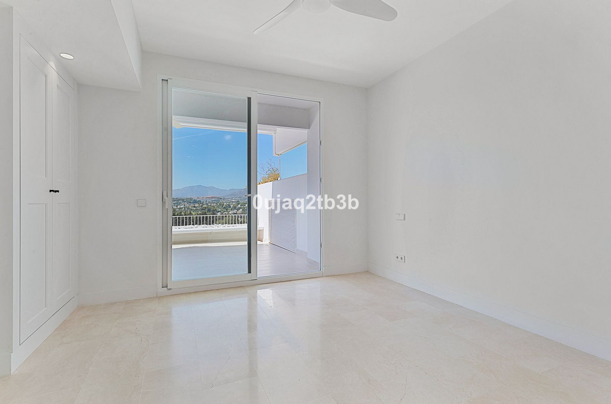 Appartement te koop in Marbella | 3 slaapkamers H5456134