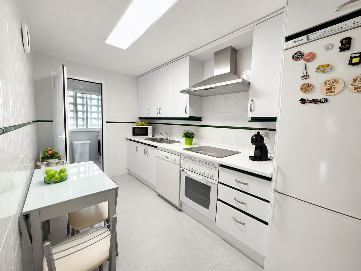 Huis te koop in Marbella | 2 slaapkamers H5456536