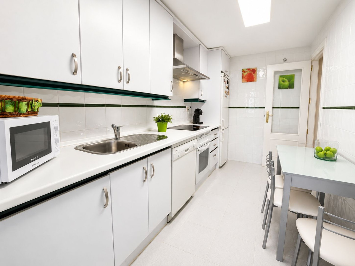 Huis te koop in Marbella | 2 slaapkamers H5456536
