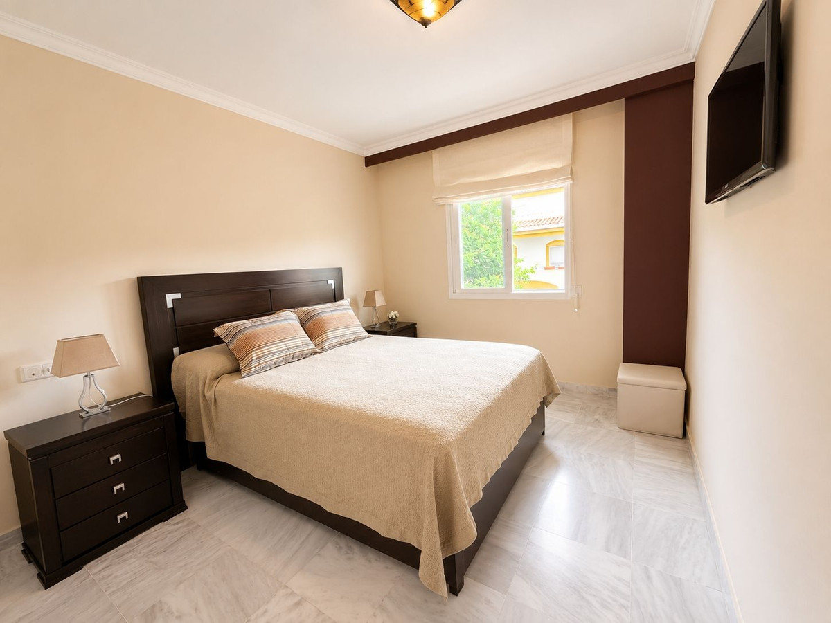 Huis te koop in Marbella | 2 slaapkamers H5456536