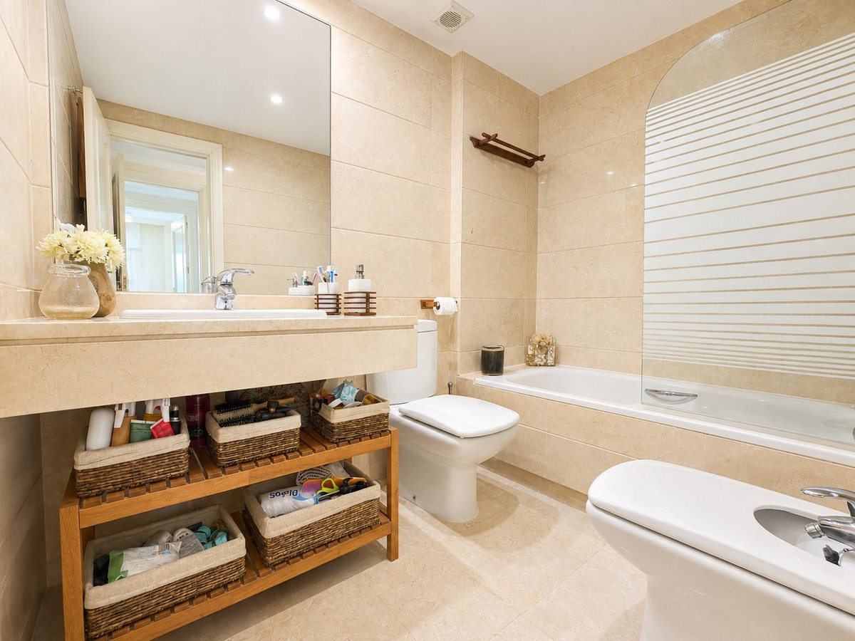 Huis te koop in Marbella | 2 slaapkamers H5456536