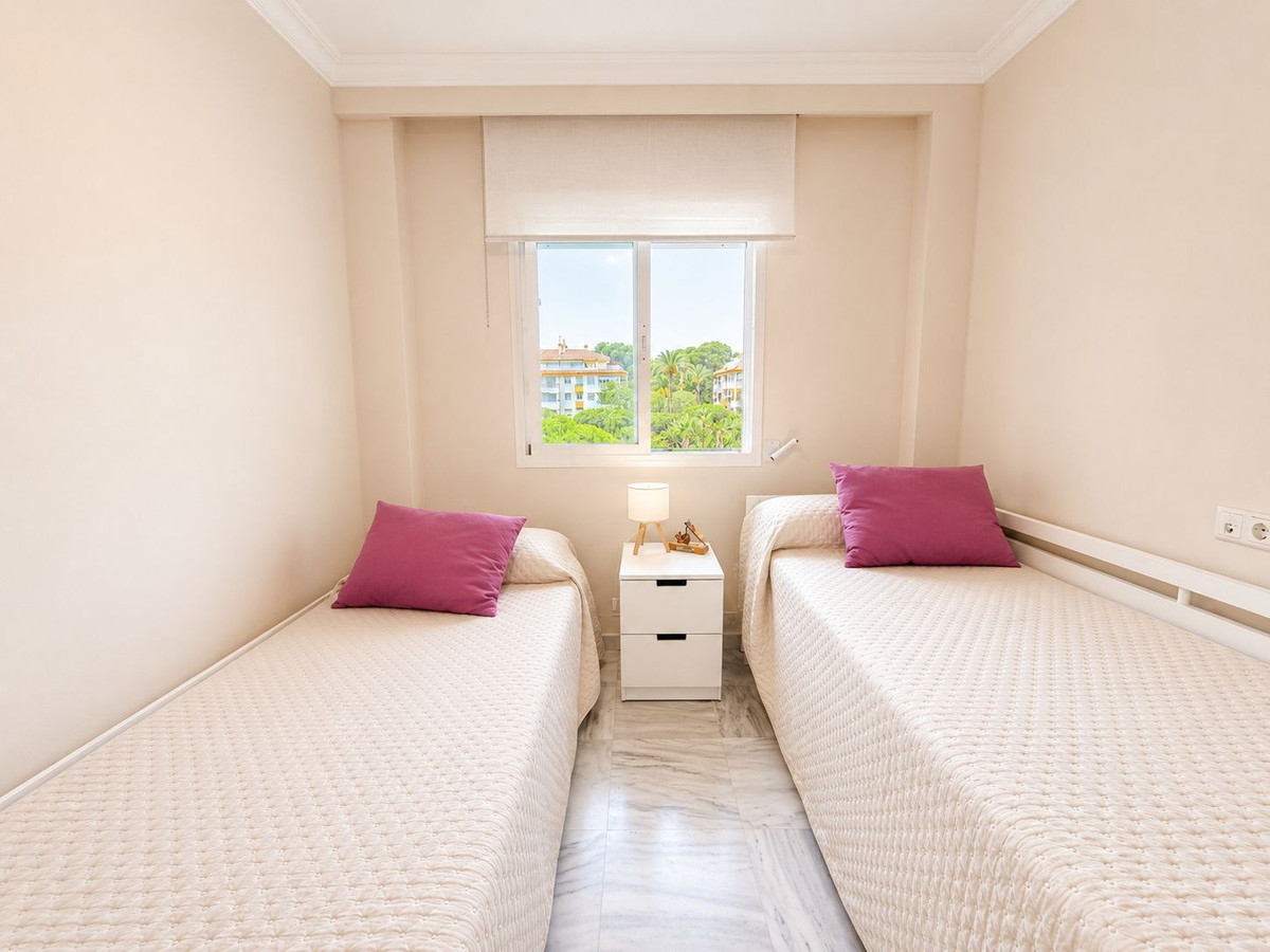 Huis te koop in Marbella | 2 slaapkamers H5456536