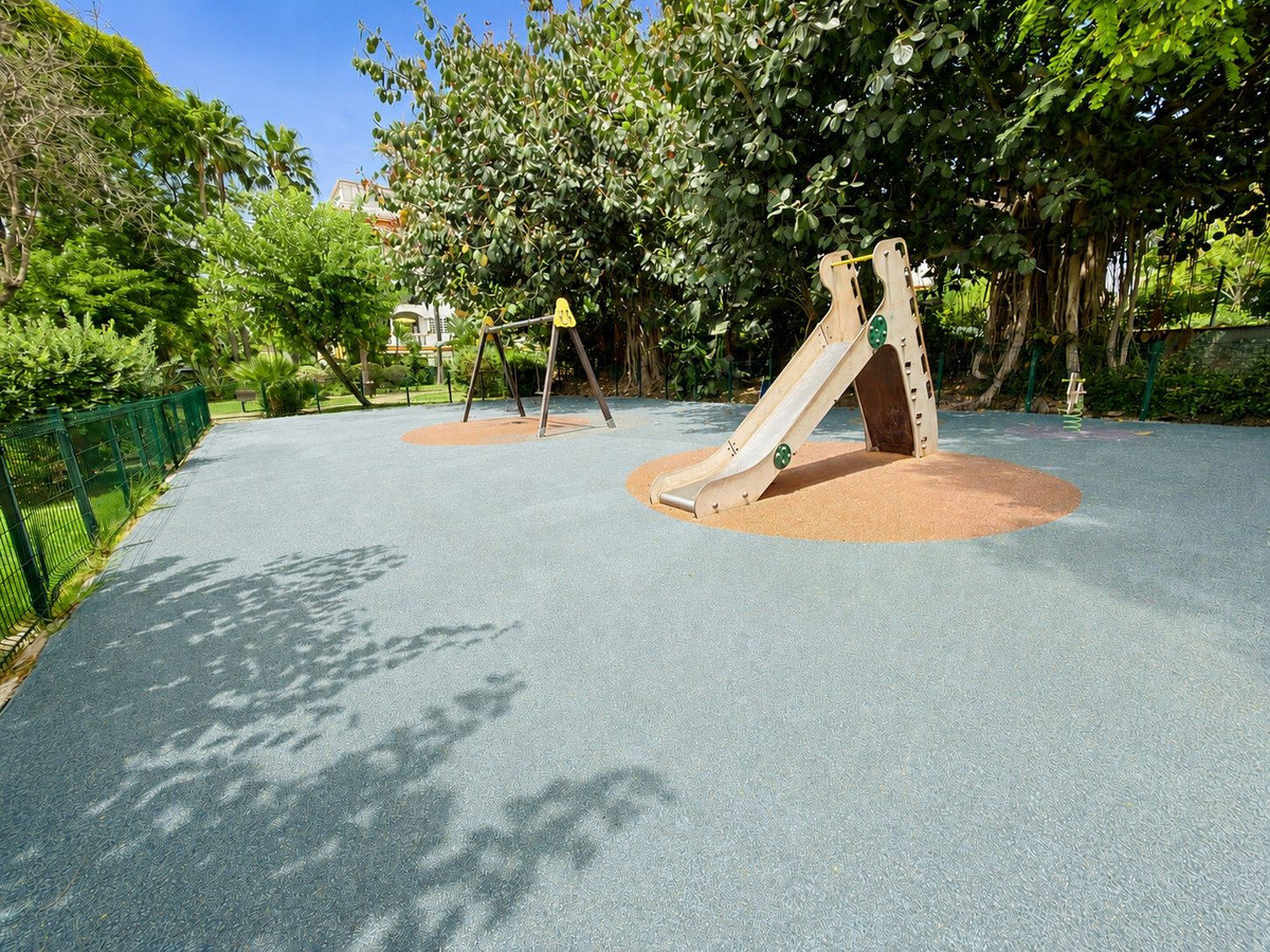 Huis te koop in Marbella | 2 slaapkamers H5456536