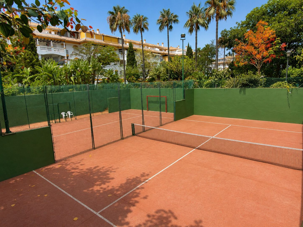 Huis te koop in Marbella | 2 slaapkamers H5456536