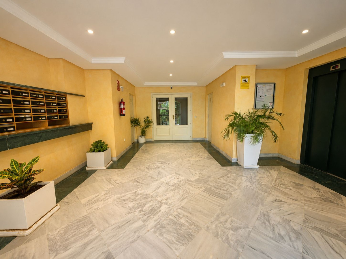 Huis te koop in Marbella | 2 slaapkamers H5456536