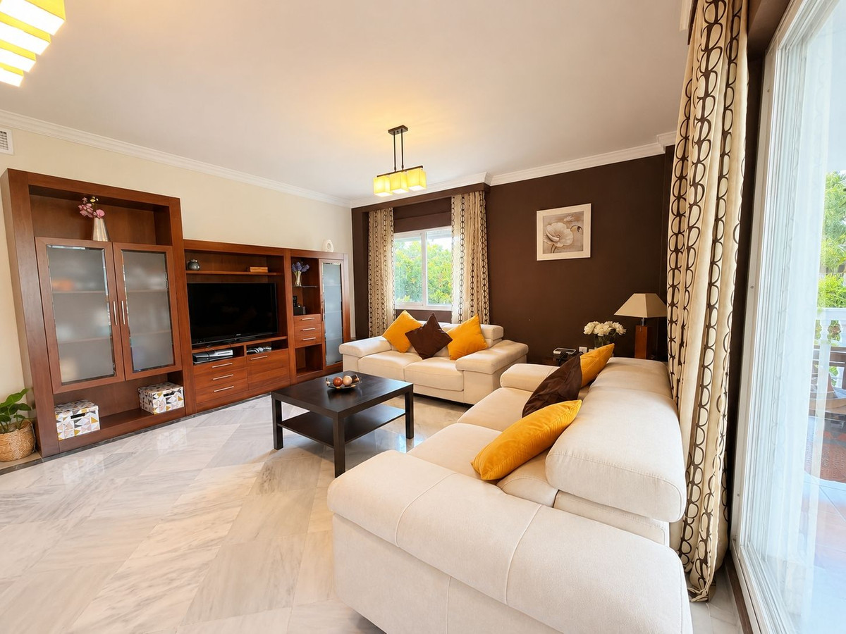 Huis te koop in Marbella | 2 slaapkamers H5456536