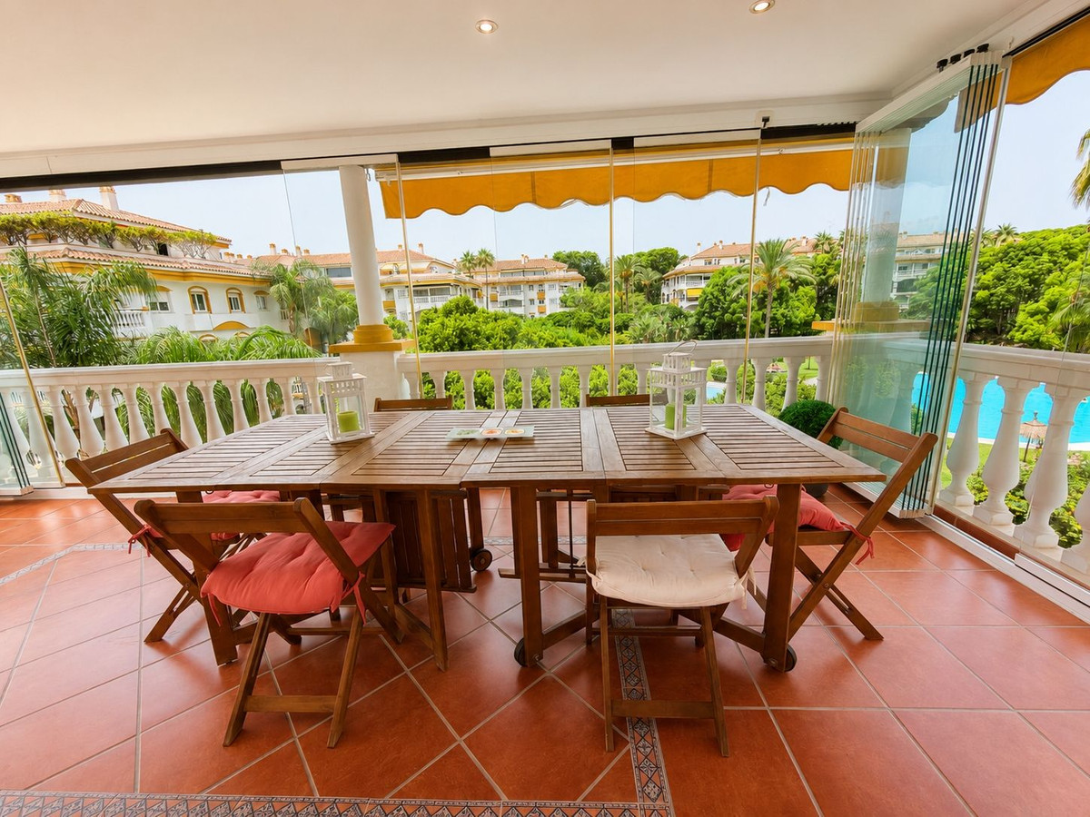 Huis te koop in Marbella | 2 slaapkamers H5456536