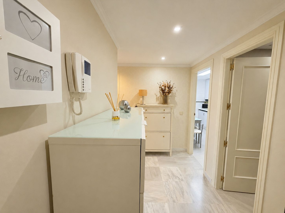 Huis te koop in Marbella | 2 slaapkamers H5456536