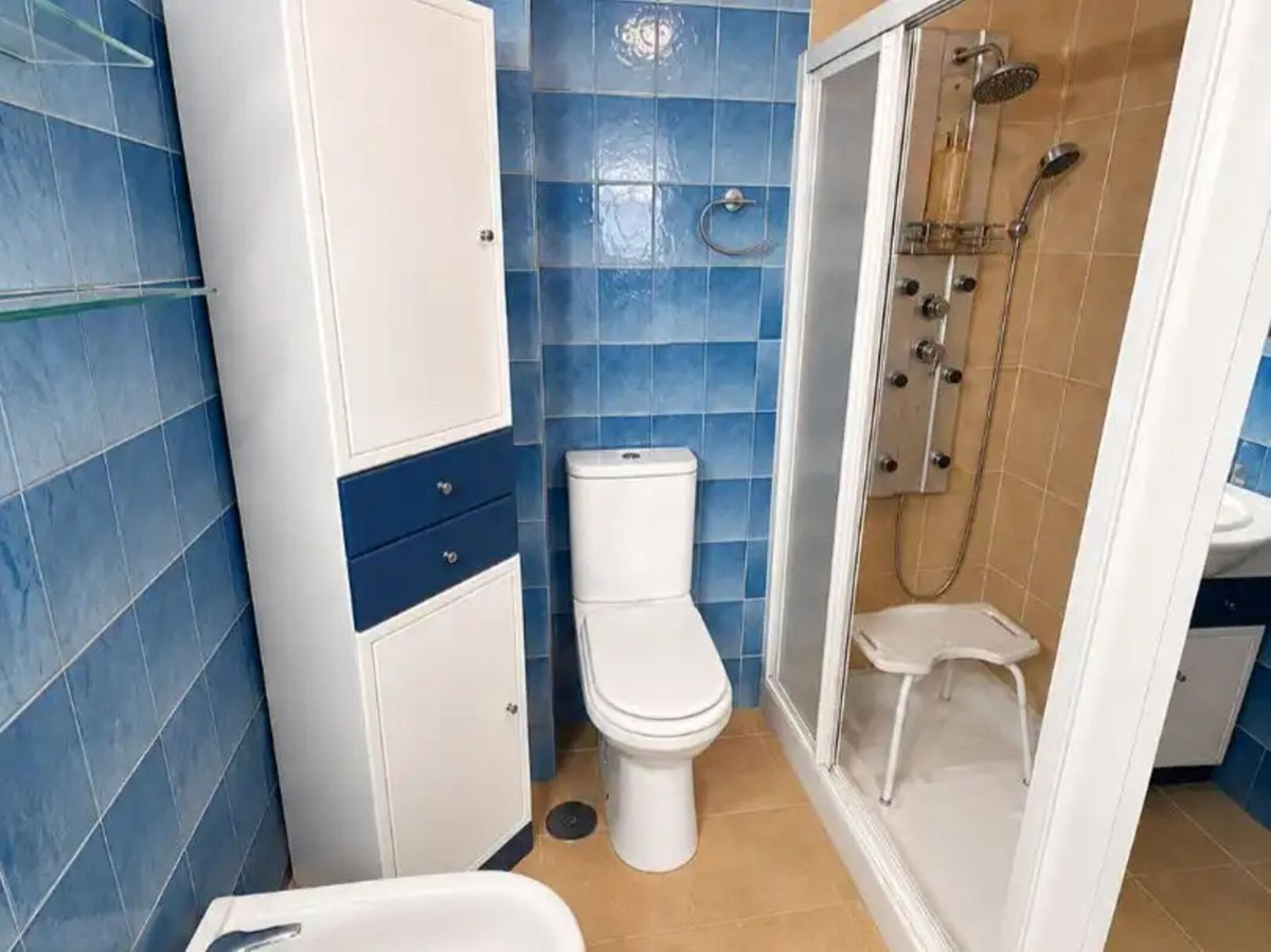 Appartement te koop in Marbella | 3 slaapkamers H5459569