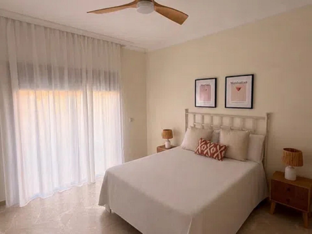 Appartement te koop in Marbella | 3 slaapkamers H5459704