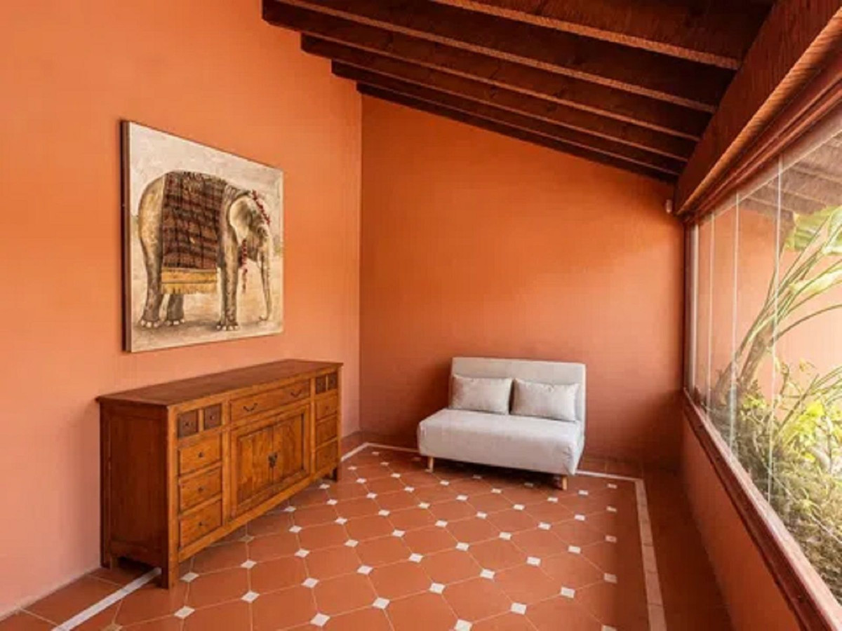 Appartement te koop in Marbella | 3 slaapkamers H5459704