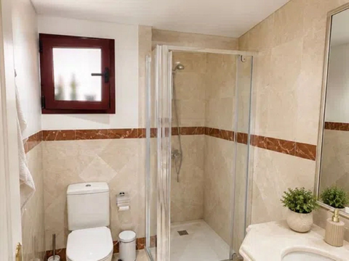 Appartement te koop in Marbella | 3 slaapkamers H5459704