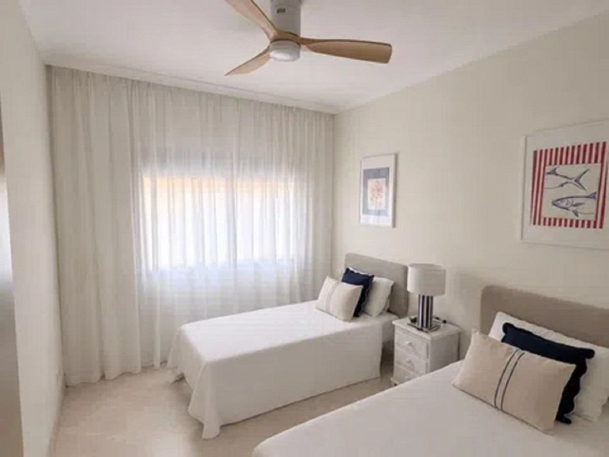 Appartement te koop in Marbella | 3 slaapkamers H5459704
