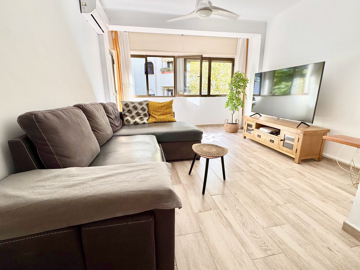 Huis te koop in Marbella | 3 slaapkamers H5460187