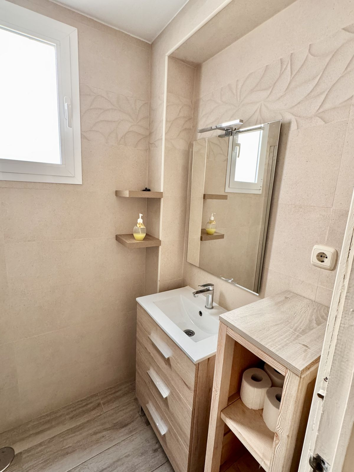 Huis te koop in Marbella | 3 slaapkamers H5460187