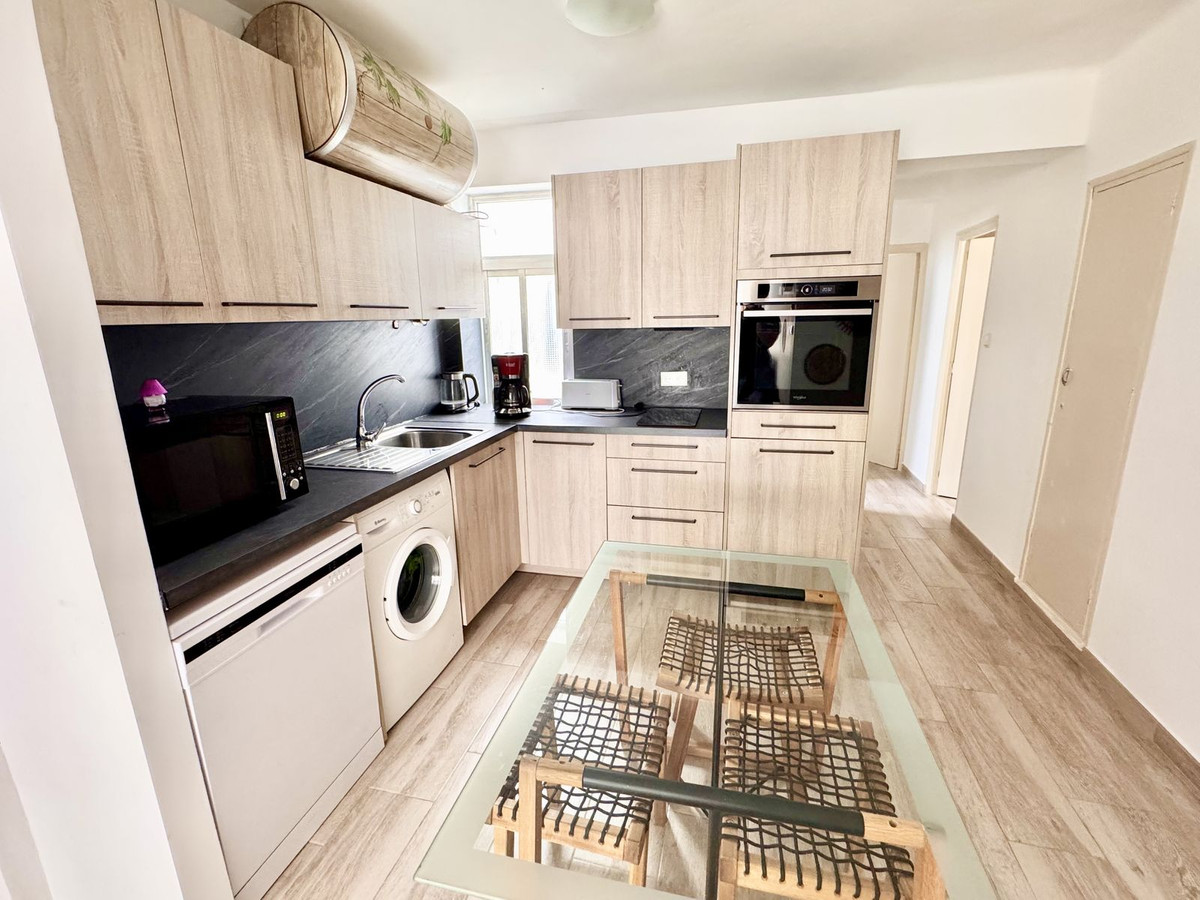 Huis te koop in Marbella | 3 slaapkamers H5460187