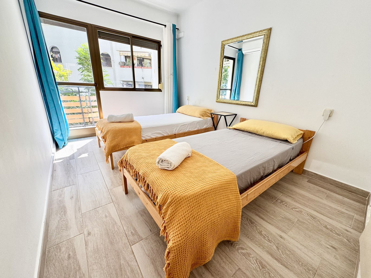 Huis te koop in Marbella | 3 slaapkamers H5460187