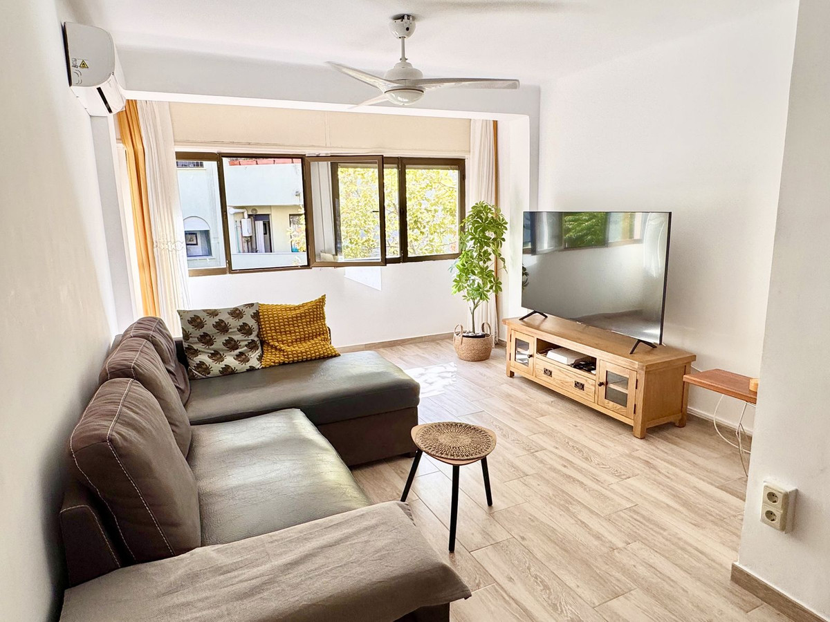 Huis te koop in Marbella | 3 slaapkamers H5460187