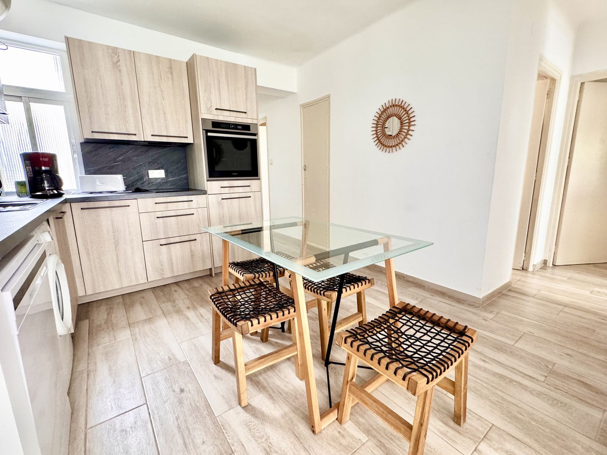 Huis te koop in Marbella | 3 slaapkamers H5460187