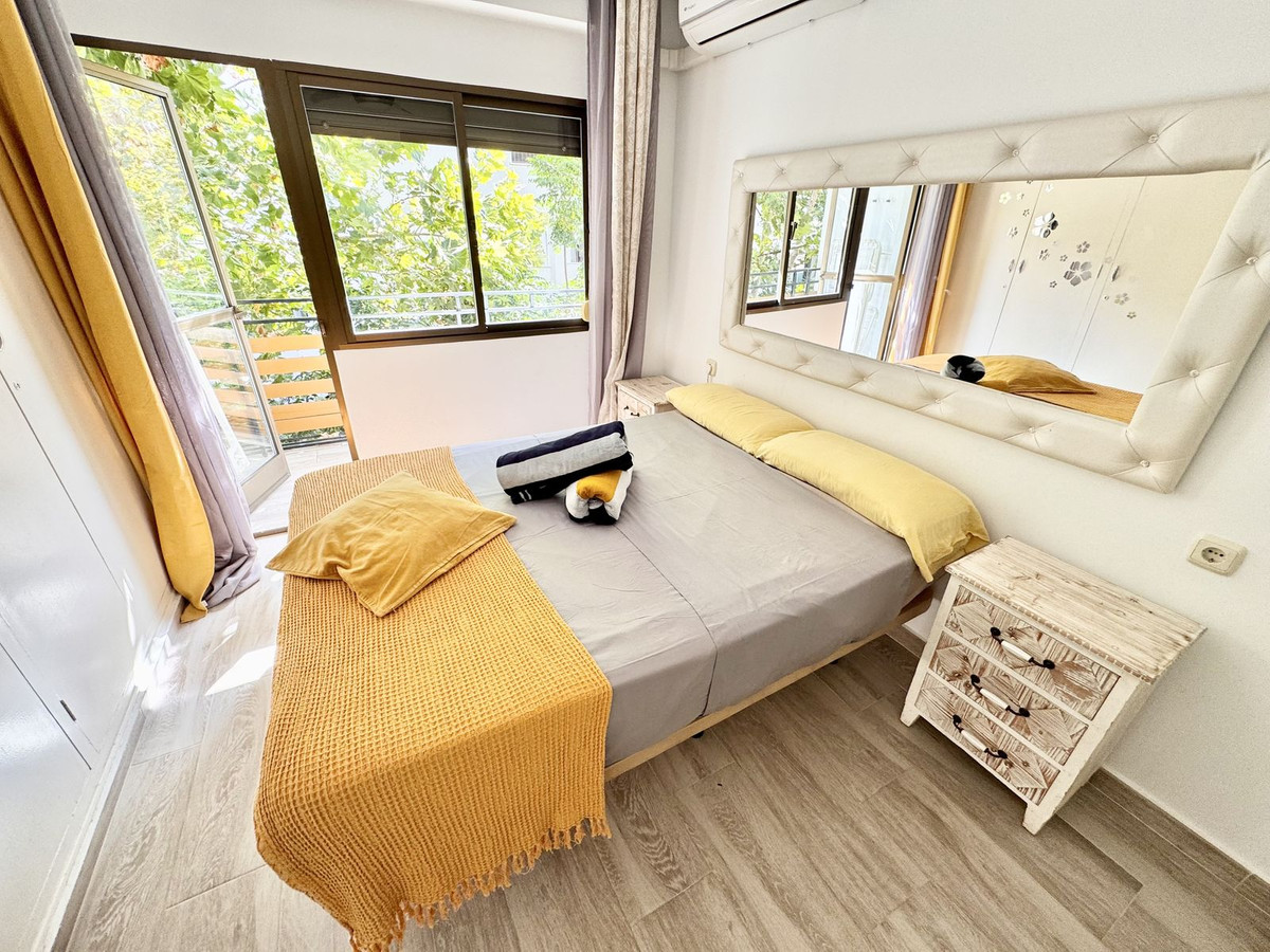 Huis te koop in Marbella | 3 slaapkamers H5460187