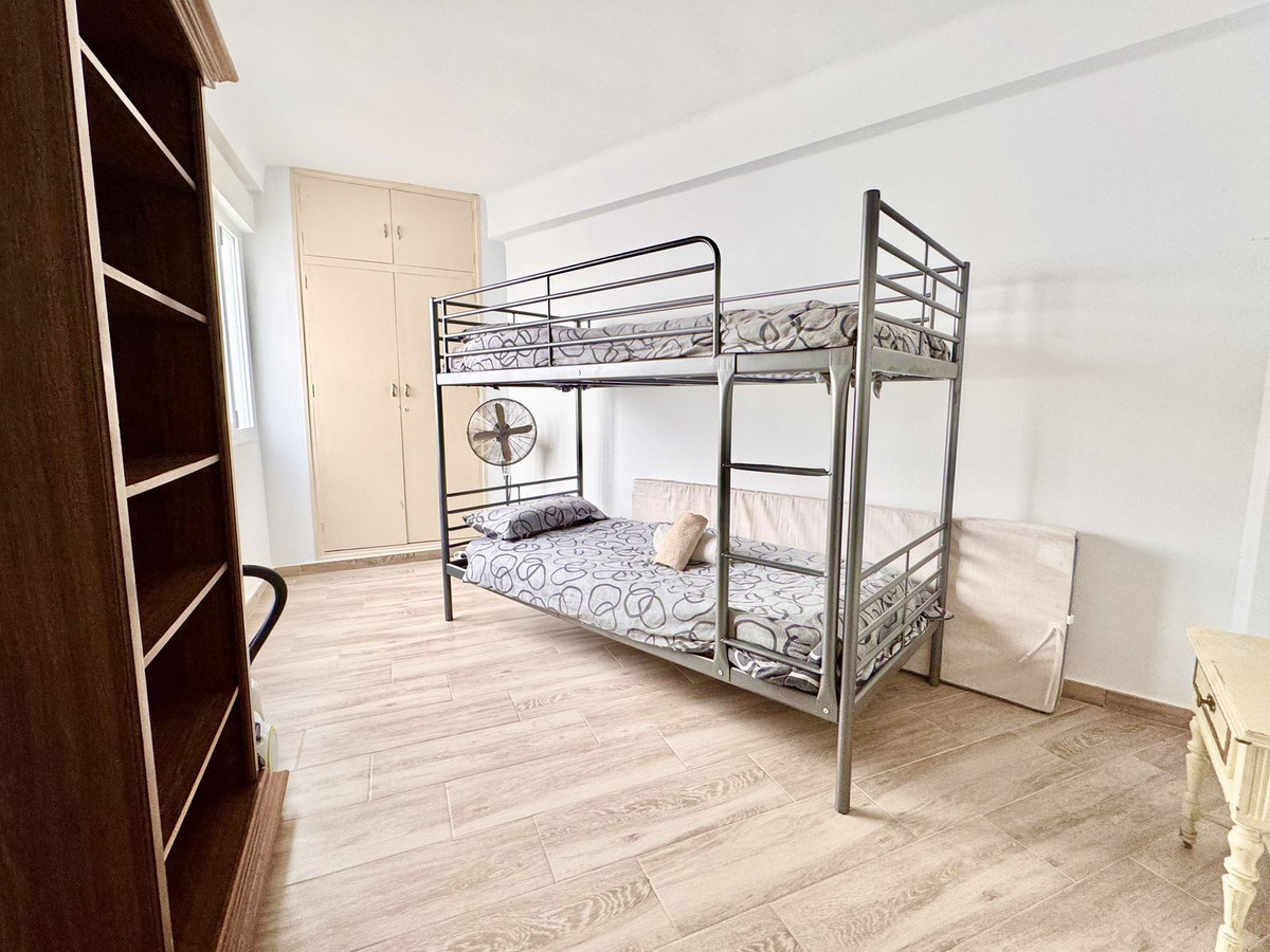 Huis te koop in Marbella | 3 slaapkamers H5460187