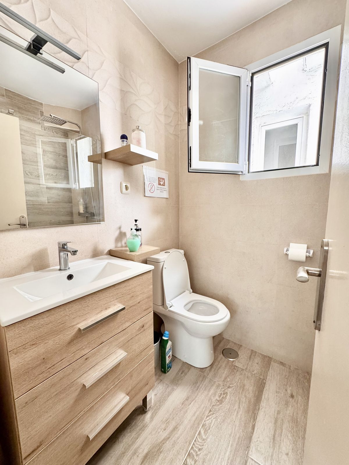 Huis te koop in Marbella | 3 slaapkamers H5460187