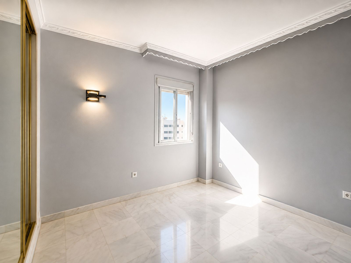 Appartement te koop in Marbella | 4 slaapkamers H5461291