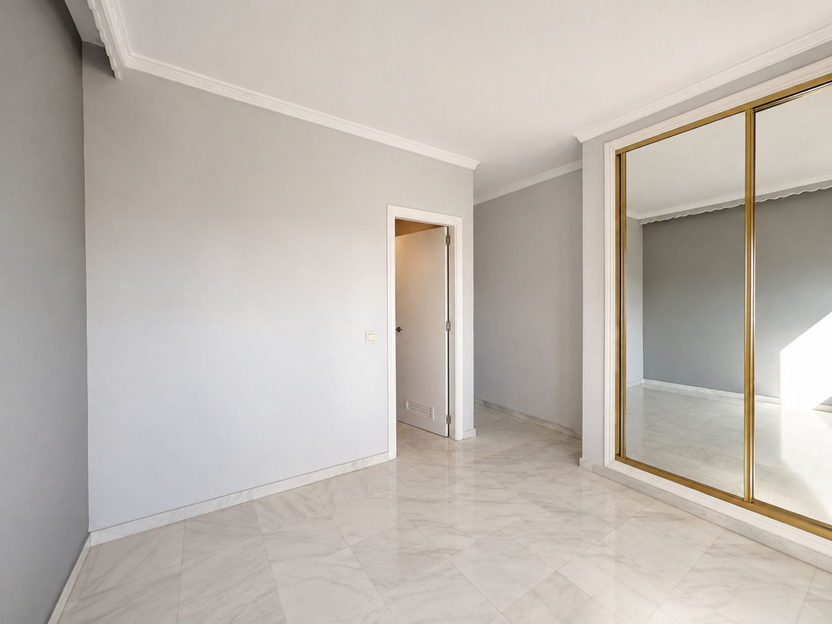Appartement te koop in Marbella | 4 slaapkamers H5461291