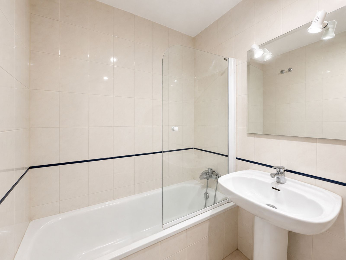 Appartement te koop in Marbella | 4 slaapkamers H5461291