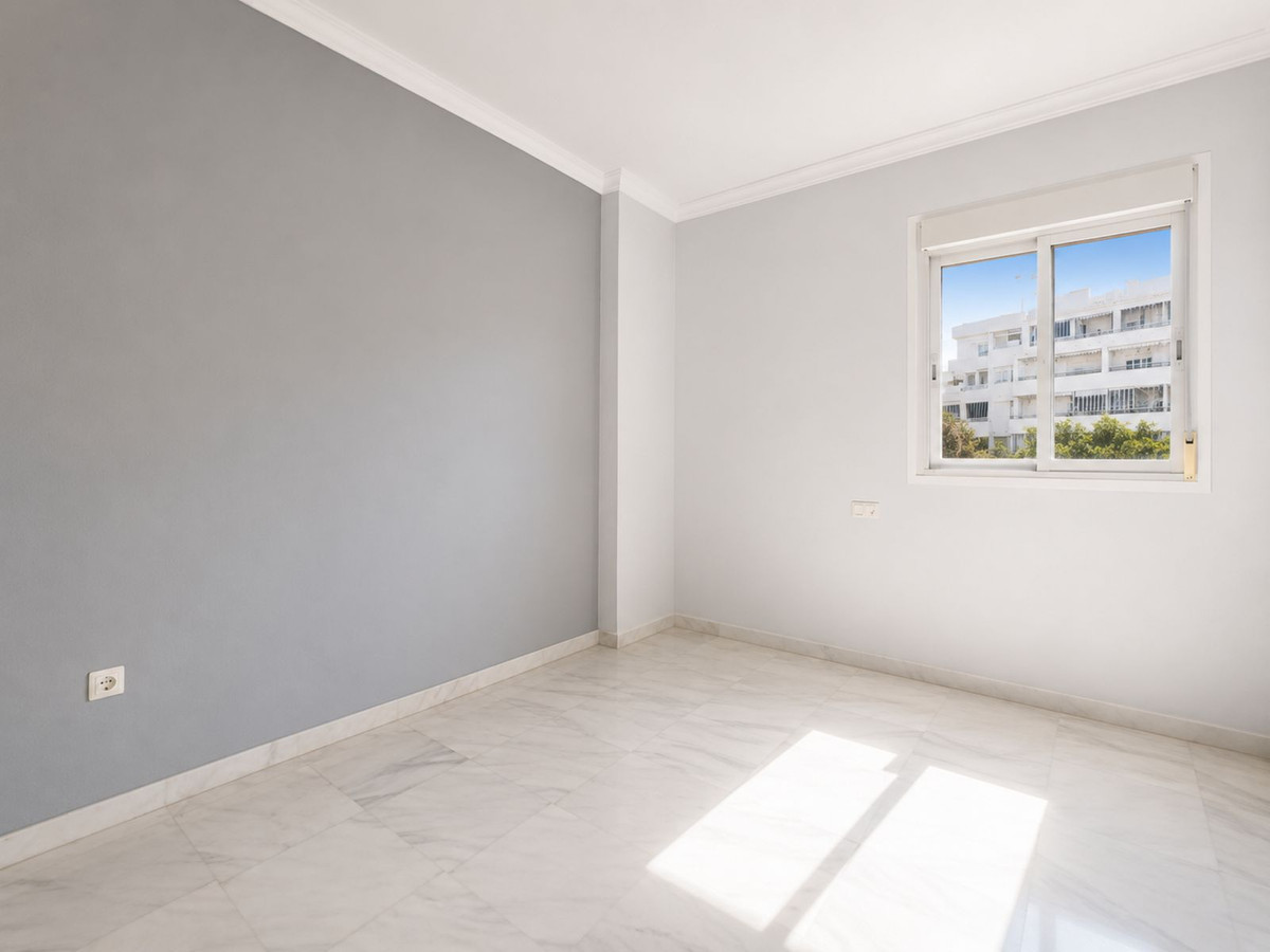 Appartement te koop in Marbella | 4 slaapkamers H5461291