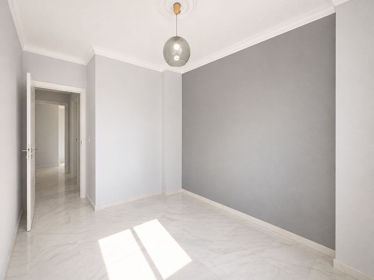 Appartement te koop in Marbella | 4 slaapkamers H5461291