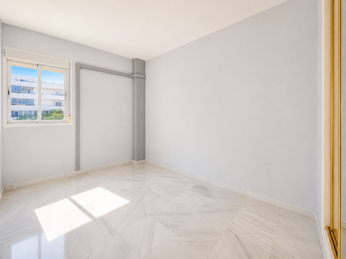 Appartement te koop in Marbella | 4 slaapkamers H5461291