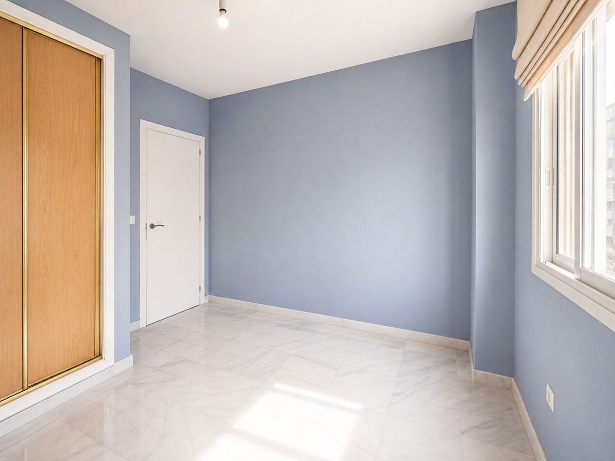 Appartement te koop in Marbella | 4 slaapkamers H5461291