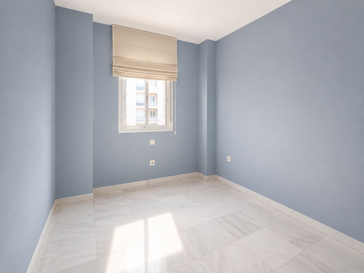 Appartement te koop in Marbella | 4 slaapkamers H5461291