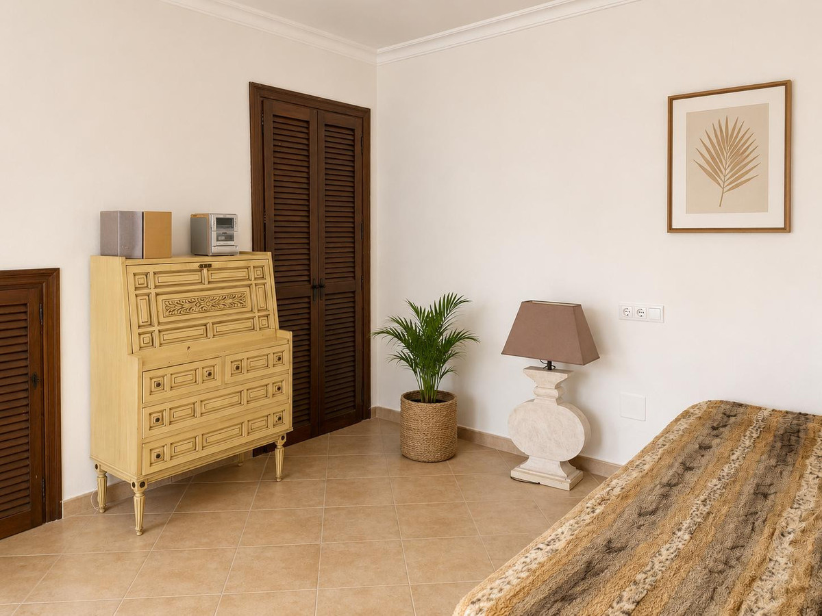 Appartement te koop in Marbella | 6 slaapkamers H5464417