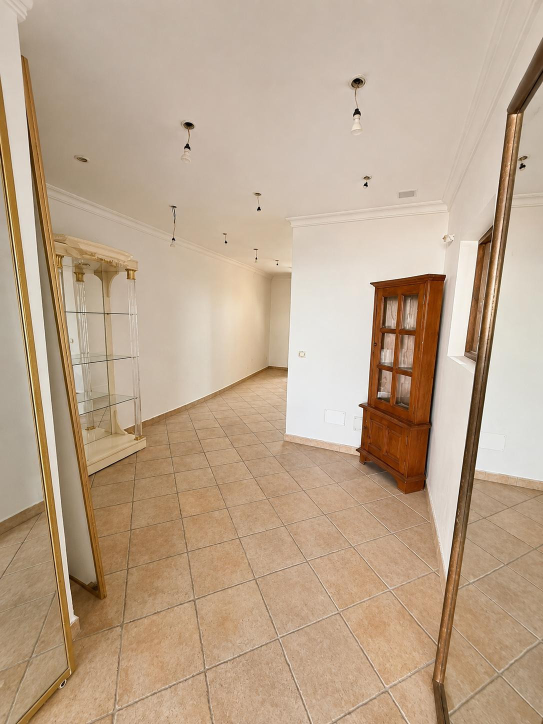 Appartement te koop in Marbella | 6 slaapkamers H5464417