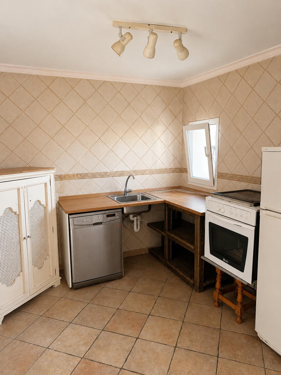 Appartement te koop in Marbella | 6 slaapkamers H5464417