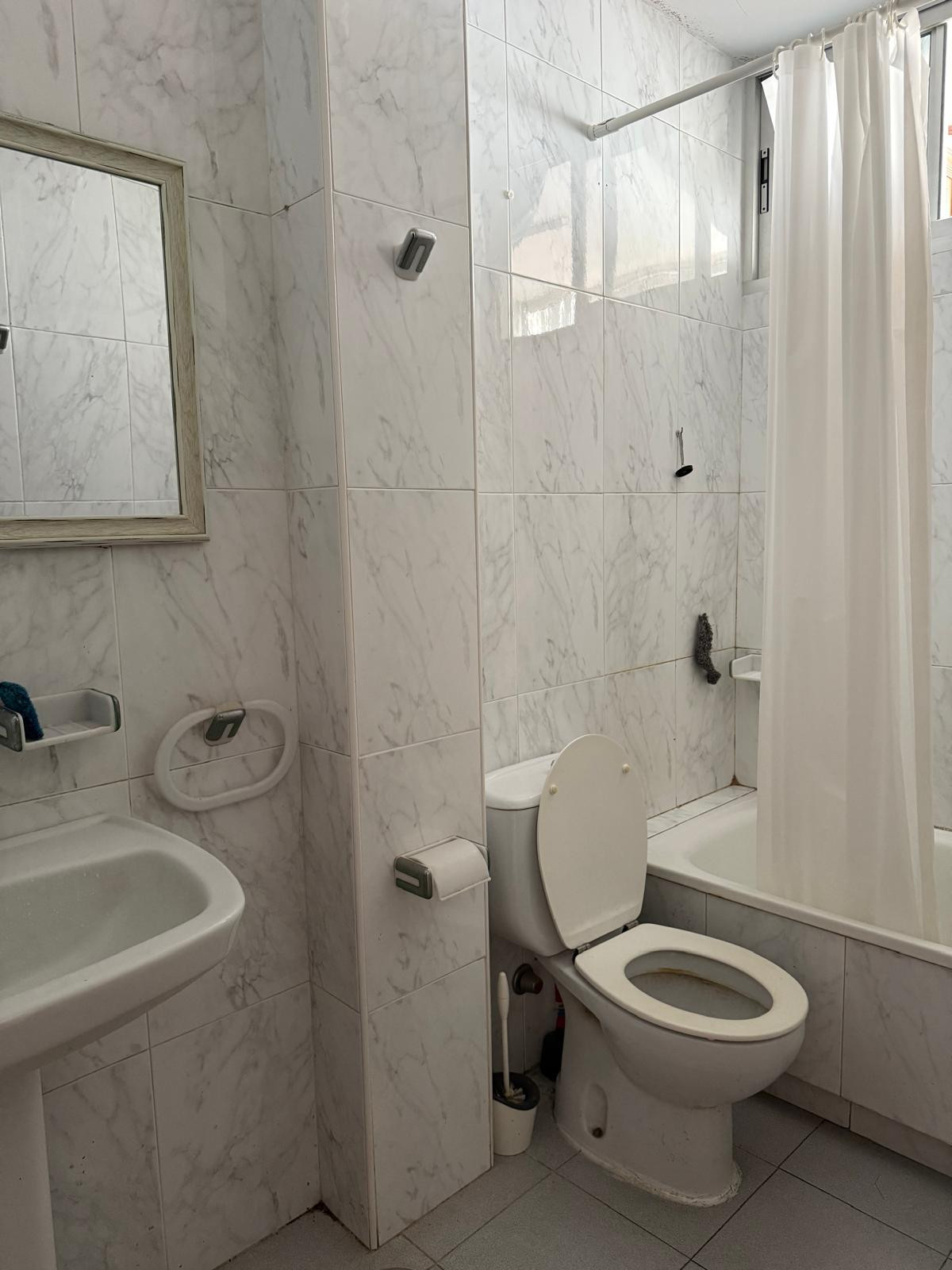 Appartement te koop in Marbella | 6 slaapkamers H5464417