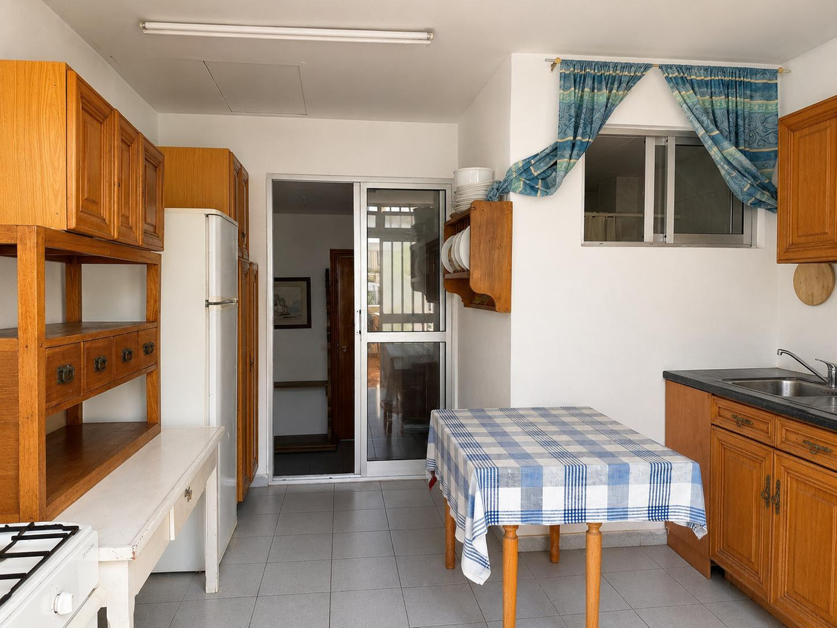 Appartement te koop in Marbella | 6 slaapkamers H5464417