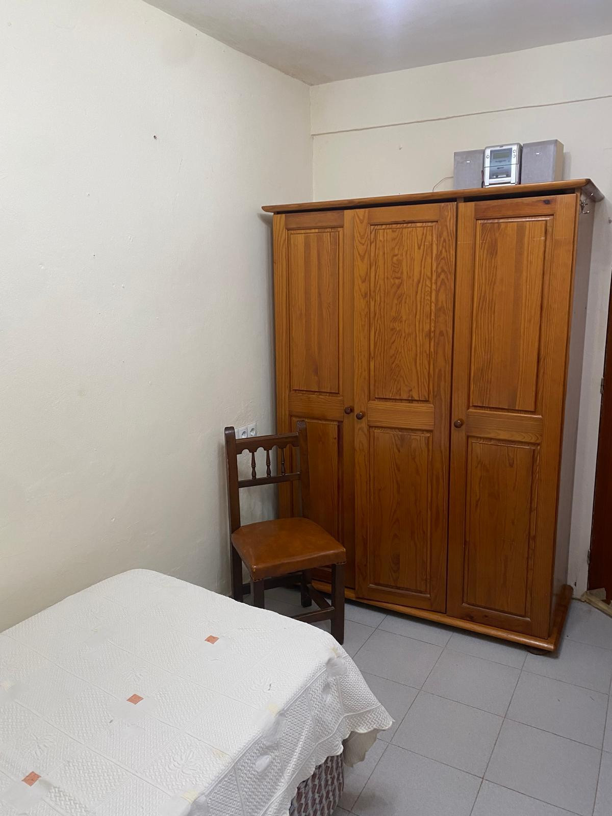 Appartement te koop in Marbella | 6 slaapkamers H5464417