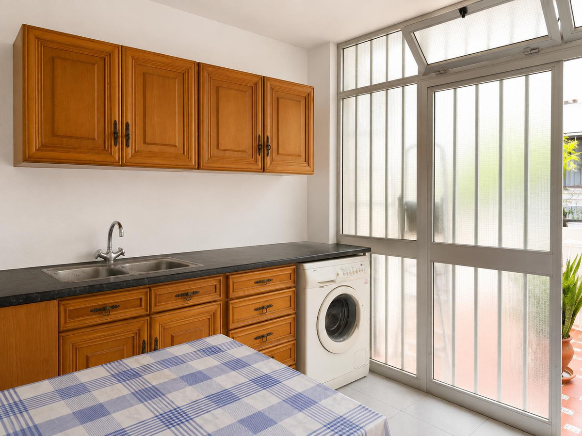 Appartement te koop in Marbella | 6 slaapkamers H5464417
