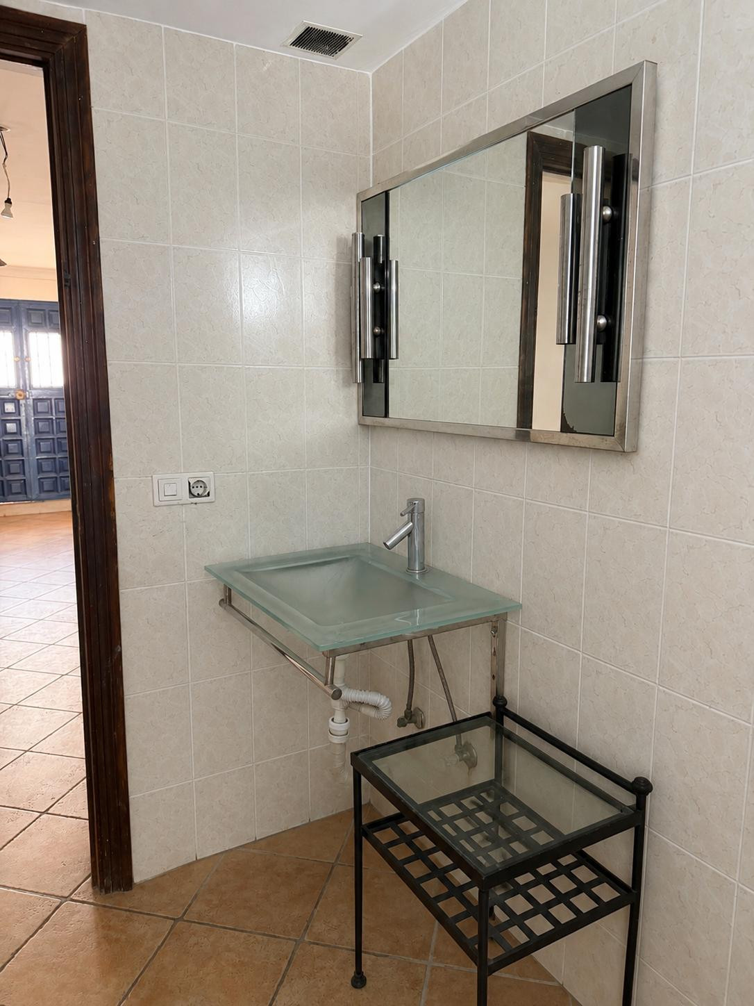 Appartement te koop in Marbella | 6 slaapkamers H5464417