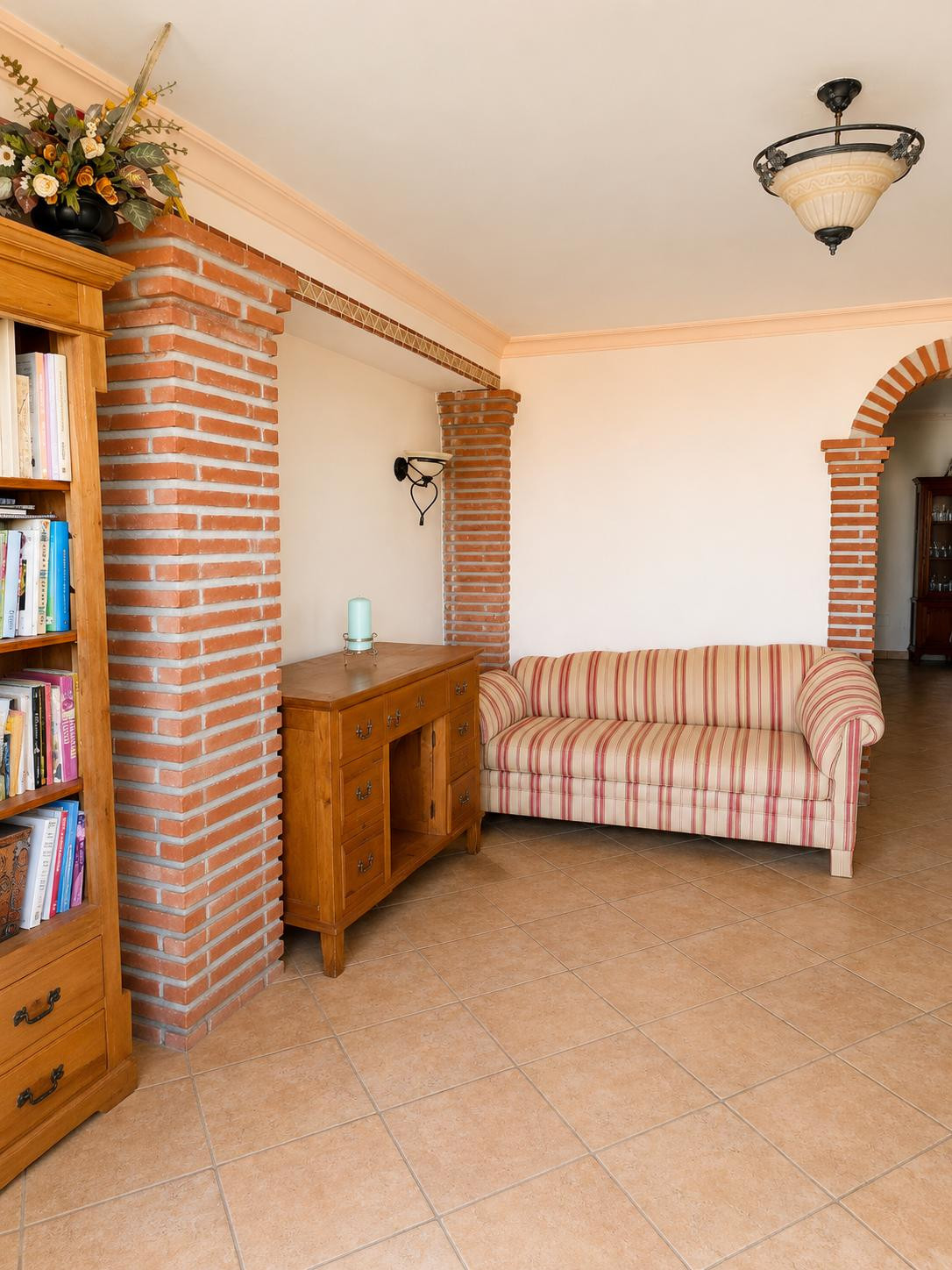 Appartement te koop in Marbella | 6 slaapkamers H5464417