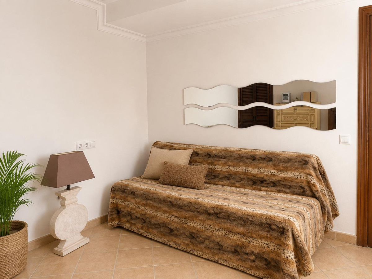 Appartement te koop in Marbella | 6 slaapkamers H5464417