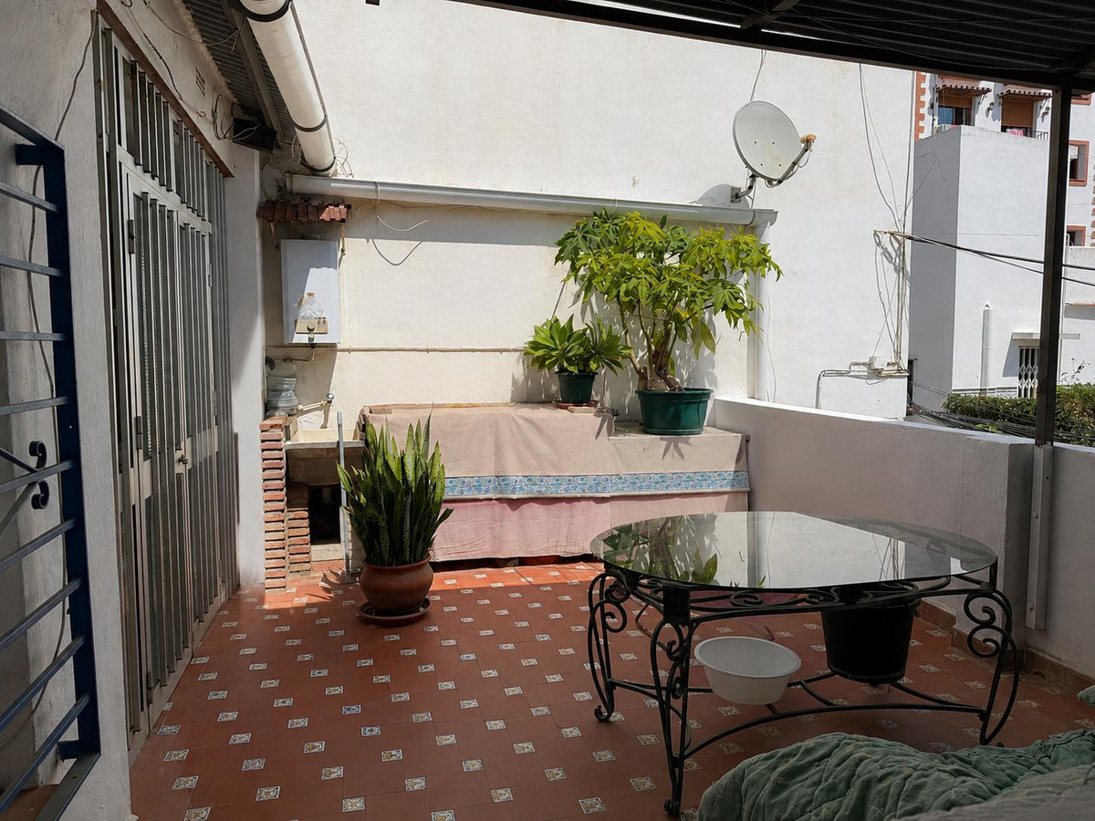Appartement te koop in Marbella | 6 slaapkamers H5464417